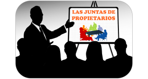juntas-propietarios-comunidades-vecinos